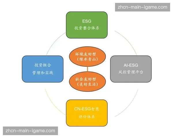 体育教育评价体系引入过程性AI评估 关注学生运动能力成长轨迹