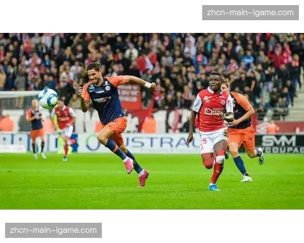 即时：据现场数据，尼斯对阵兰斯的上半场，比赛净时间超过33分钟