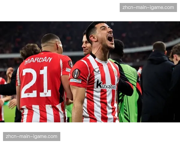 西甲复古比赛日获球迷广泛好评，联赛计划下赛季续办